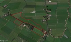 Overzichtkaart Landbouwgrond Helder.jpg